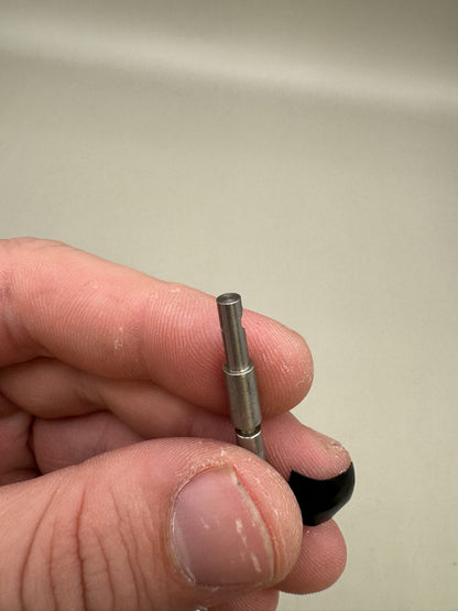 Shock Tech Autococker Bomb 3-Way Shaft