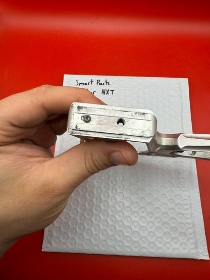 Smart Parts Shocker NXT Paintball Marker Frame