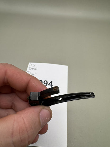 DLX TM40 Trigger