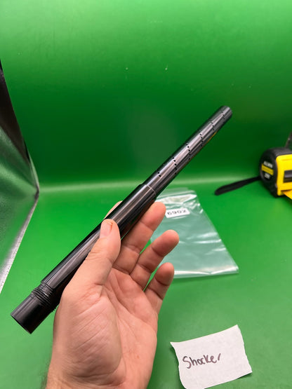 Smart Parts Shocker Barrel Black 14in .687 Bore