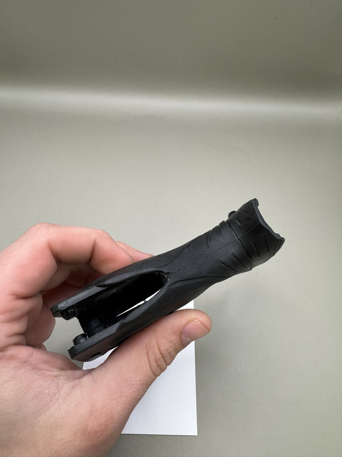Dye DM13 Grips