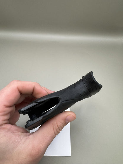 Dye DM13 Grips