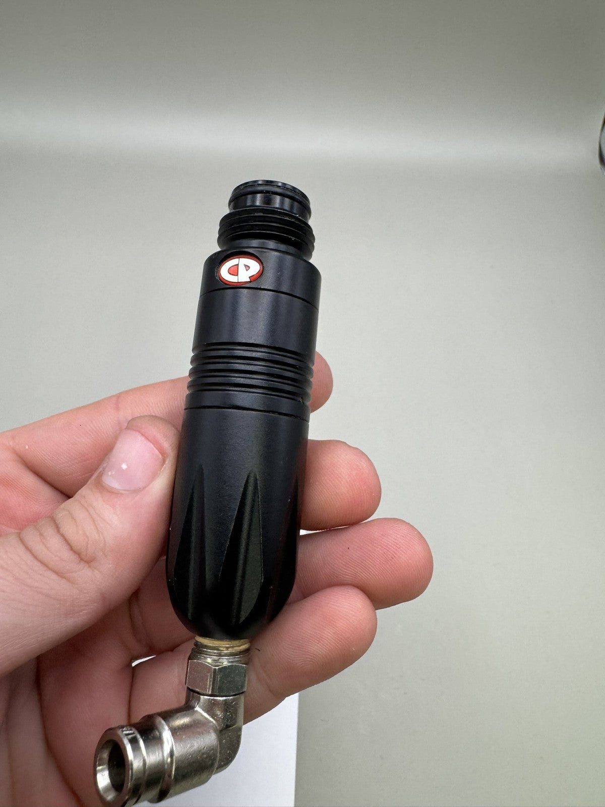 Custom Products Inline HPR