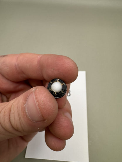 Smart Parts Shocker SFT Detents /Eye Cover