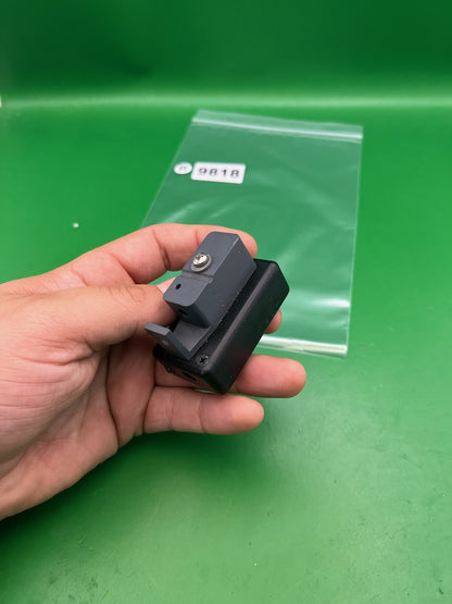 AGD Battery Charger