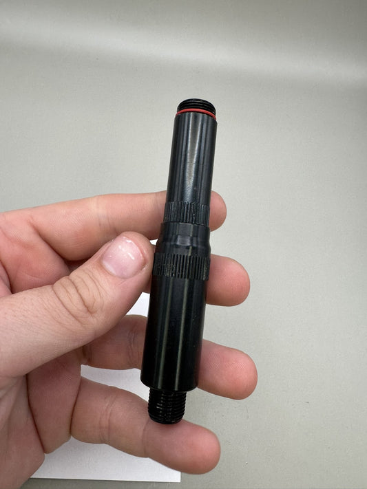Empire Mini GS Transfer Tube