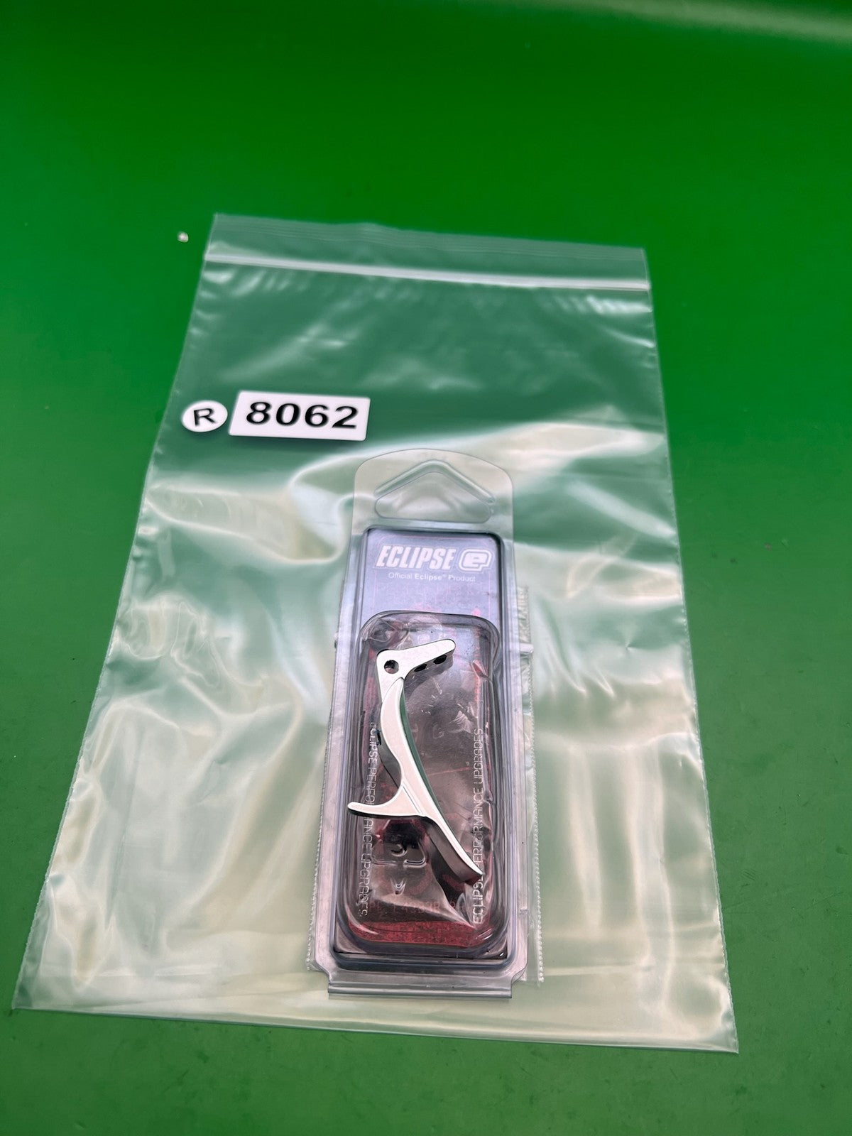 Planet Eclipse Eblade Blade Trigger