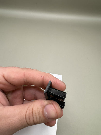 Empire PB Mini ASA/HPR Mount