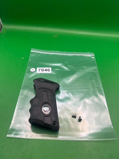 Proto/Dye PM5 Grips