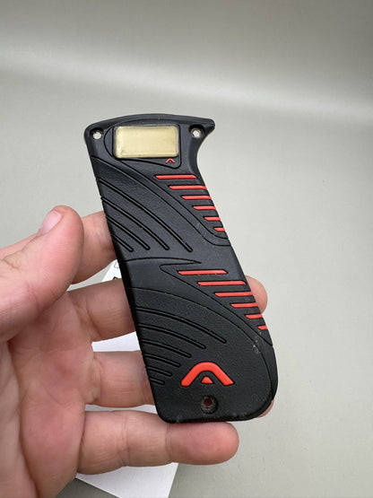 WDP Angel A1 Left Panel Grip