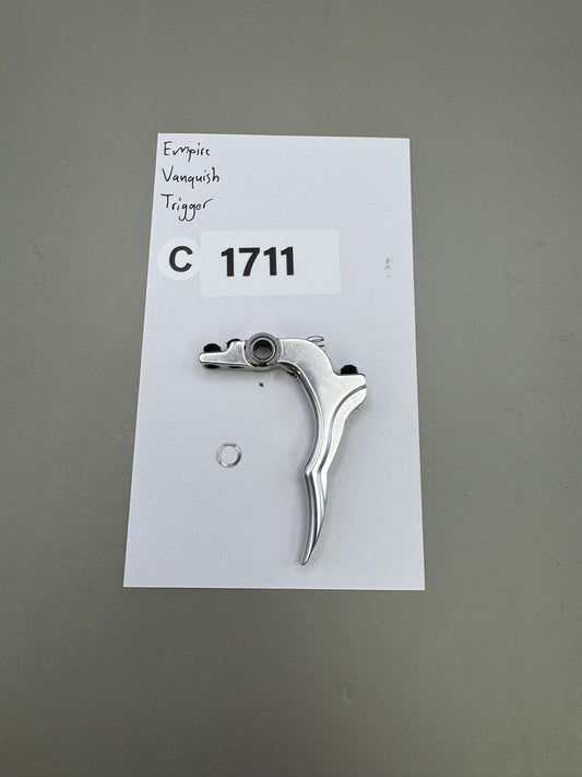 Empire Vanquish Trigger