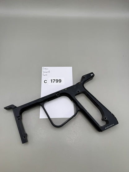 Empire Vanquish Frame