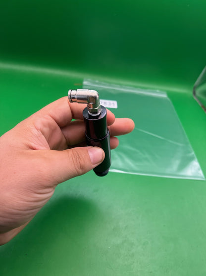 Stock WGP Autococker Regulator