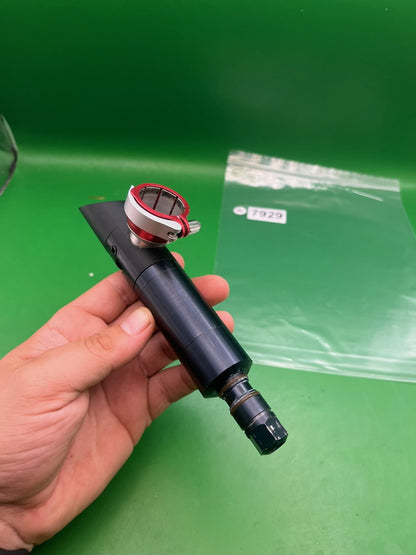 Smart Parts ION Body with Q-lock Feedneck