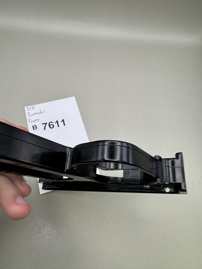 ICD Promaster Trigger Frame Black