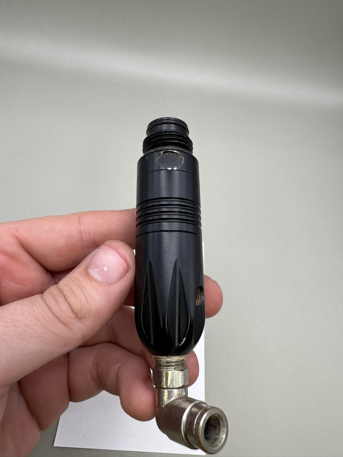 Custom Products Inline HPR