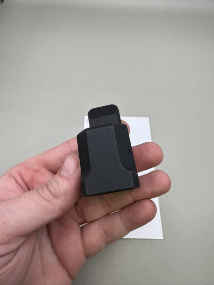 PTP 2149 MicroMag EMAG Body Front