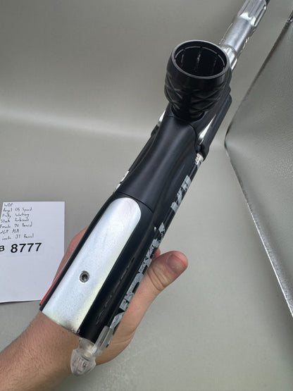 WDP Angel 05 Speed - Paintball Marker Fully Working