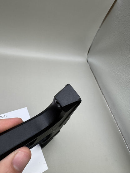 Smart Parts Ion Frame