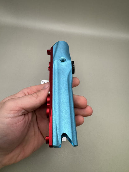 Empire PB Mini 2.0 Body
