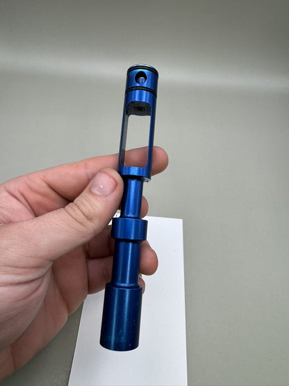 Planet Eclipse Ego 5/6 Ram Sleeve