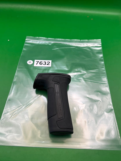Planet Eclipse CS2 Foregrip