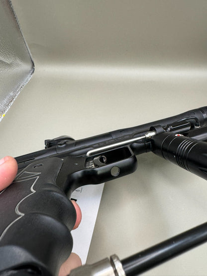 Empire PB Ressurection Autococker - Paintball Marker Fully Working