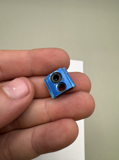 Planet Eclipse Ego 5/6 Ram Sleeve lock