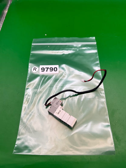 WGP Eblade Autococker Solenoid Kit