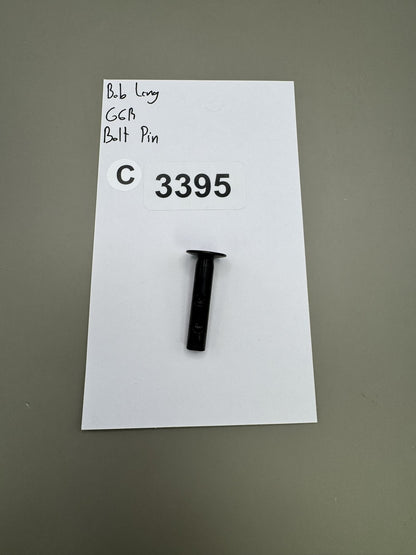 Bob Long GGB Bolt Pin