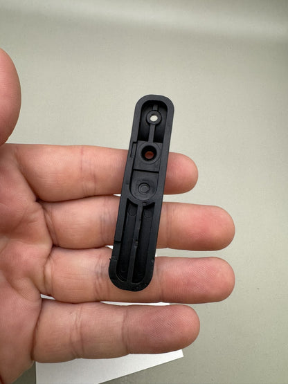 Empire Mini GS Button /LED Cover