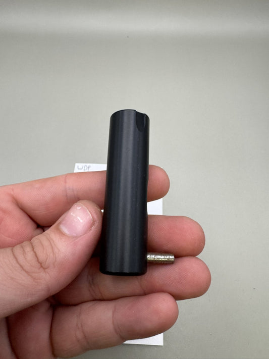 WDP Angel LCD Bolt