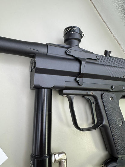 AKA LMP Half Mil Viking - Paintball Marker Fully Working