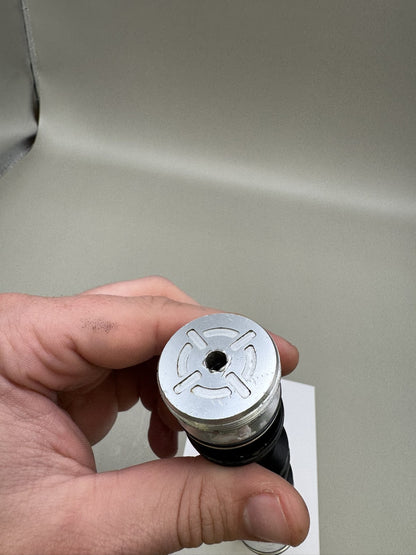 Smart Parts Shocker SFT Bolt / Engine