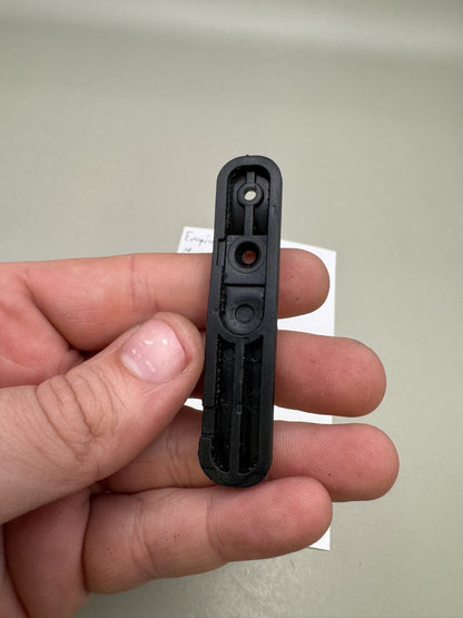 Empire PB Mini 2.0 Button Cover