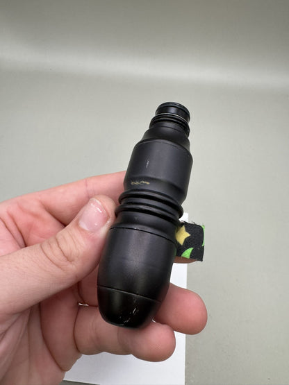 Dye Hyper 2 Inline HPR