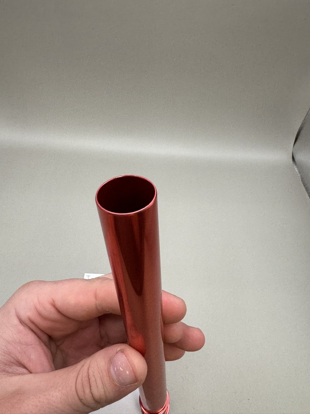Inception Designs Power Insert 685 Bore