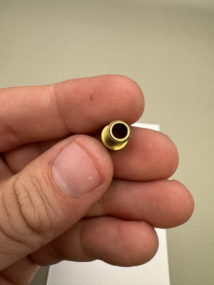 Planet Eclipse Ego 5/6 Valve Brass Insert