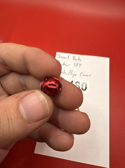 Smart Parts Shocker SFT Detents /Eye Cover