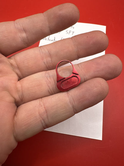 Smart Parts Shocker SFT Detents /Eye Cover