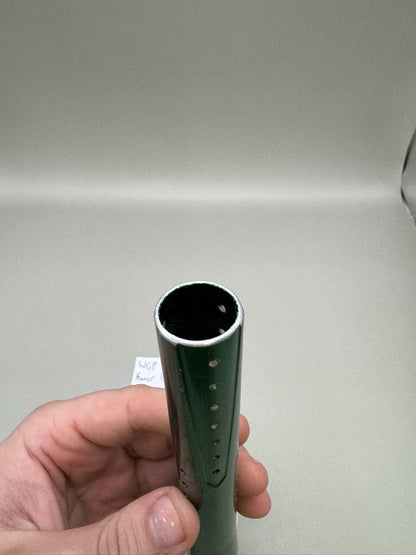 WGP Karner Barrel Tip 14 inch - Green