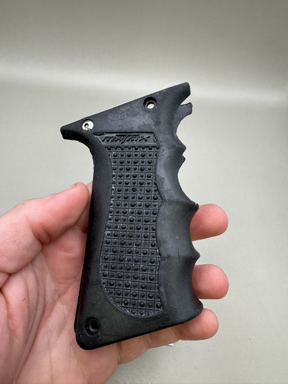 Dye DM3 LED Grips