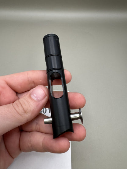 Bob Long G6R Bolt