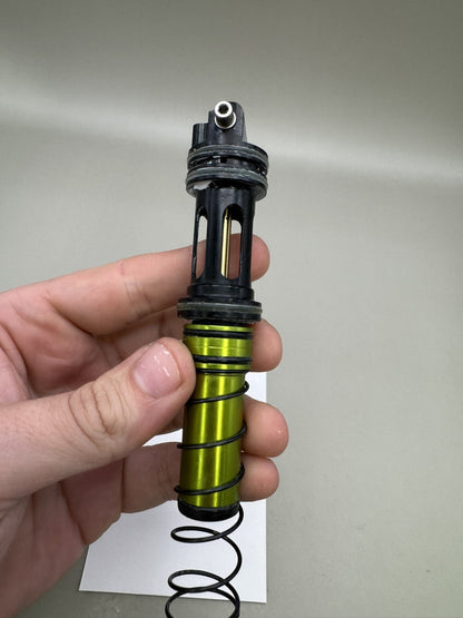 Empire SYX Bolt/Engine