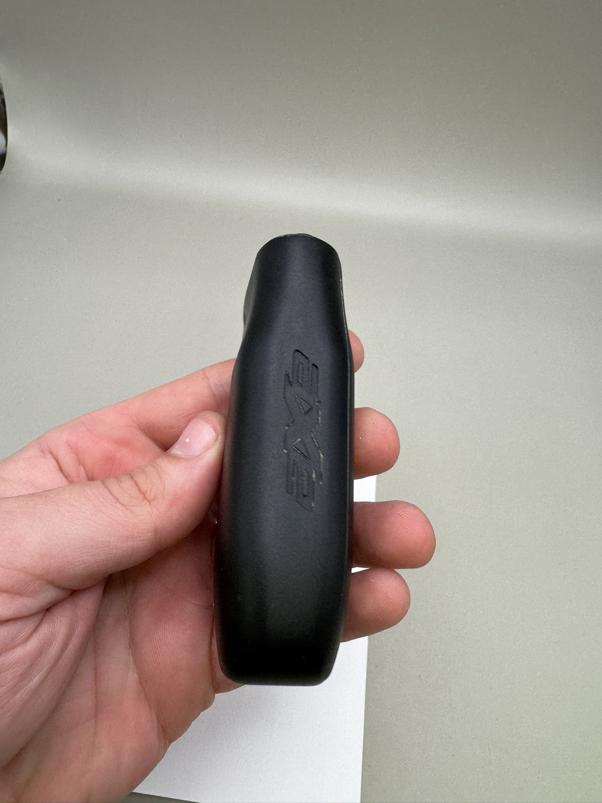 Empire PB AXE Pro Foregrip