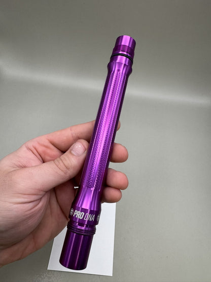 Pro DNA Silencio Barrel Back G88 Bore AC Thread