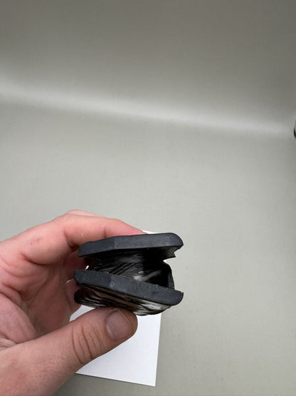 Smart Parts 1911/45 Style Grips