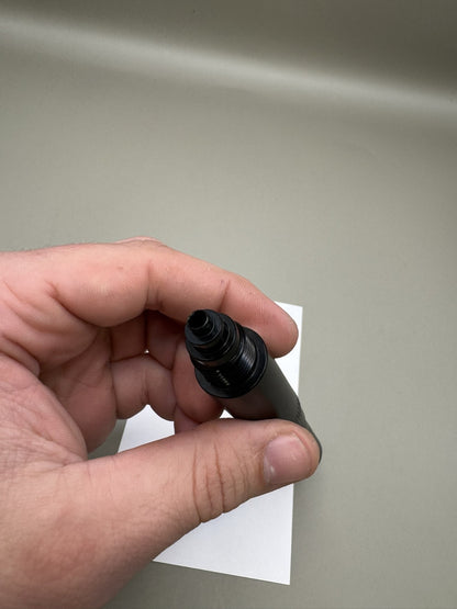 Empire PB Mini Transfer Tube