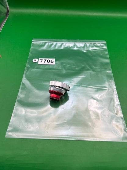 Smart Parts Q Lock Feedneck