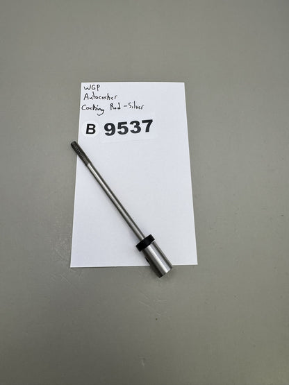 WGP Autococker Cocking Rod -Silver